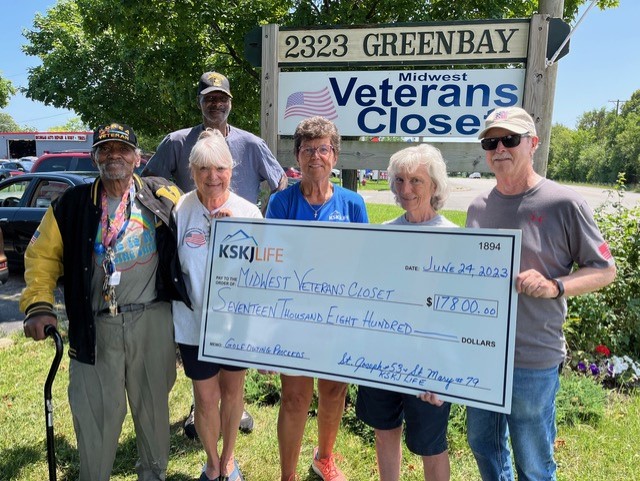 Aloe Up Suncare tweet media