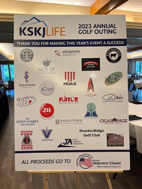 Aloe Up Suncare tweet media