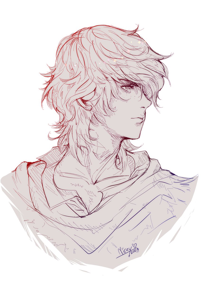 êúô0(äñ)👾Nirey tweet media