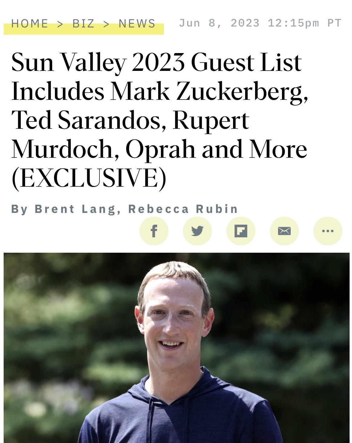 NOlympics LA on Twitter "Right now the studio heads are plotting in