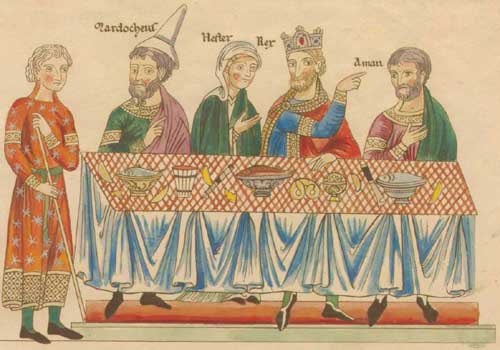 weird medieval guys tweet media