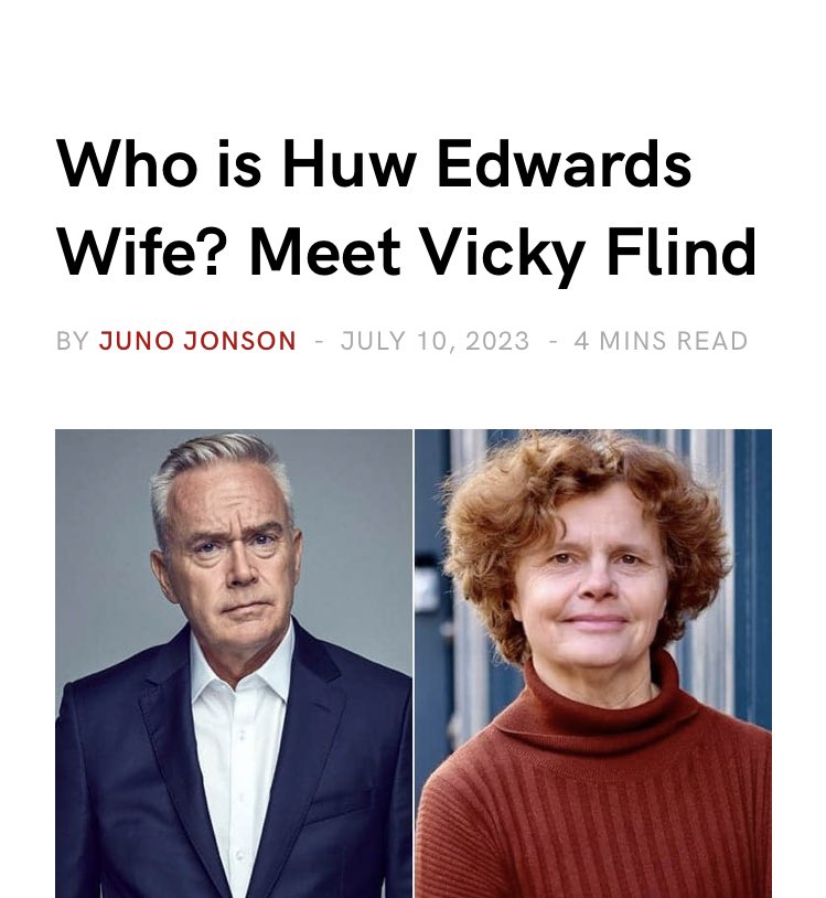 iced_again's tweet photo. Obviously he's a fucking predator he's married to Mick hucknall @simplyred #SomethingGotMeStarted https://t.co/37g7bpssv6