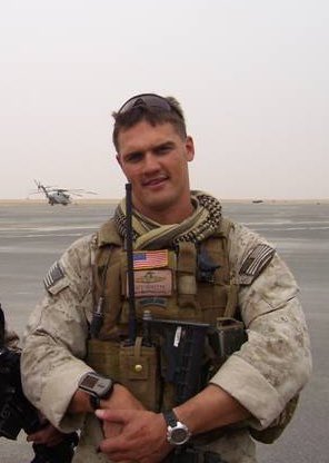 op_hawkeye's tweet photo. 7.12.2011 ~ Major Jeremy Graczyk πΊπΈ
#OpHawkeyeRemembers #JeremyGraczyk #USNA #1stForceRecon #MEUSOC #BronzeStar #AllMarineRugby #NavyRugbyHoF #LFOD500
π JJG Live Free or Die Memorial Fund, https://t.co/kvHQWK1sf9
π https://t.co/CrWPtIm0e4
π https://t.co/lGoapZZazq
(1/2) https://t.co/076gJ0JsNx