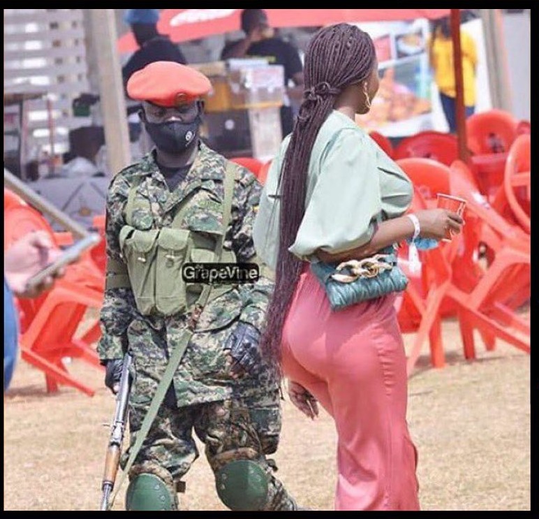 JBryan254's tweet photo. If you know you know...... 😂
#Kenya
#nairobikenya
#Twitter
#Police
#Threads https://t.co/rhTCN2UE25