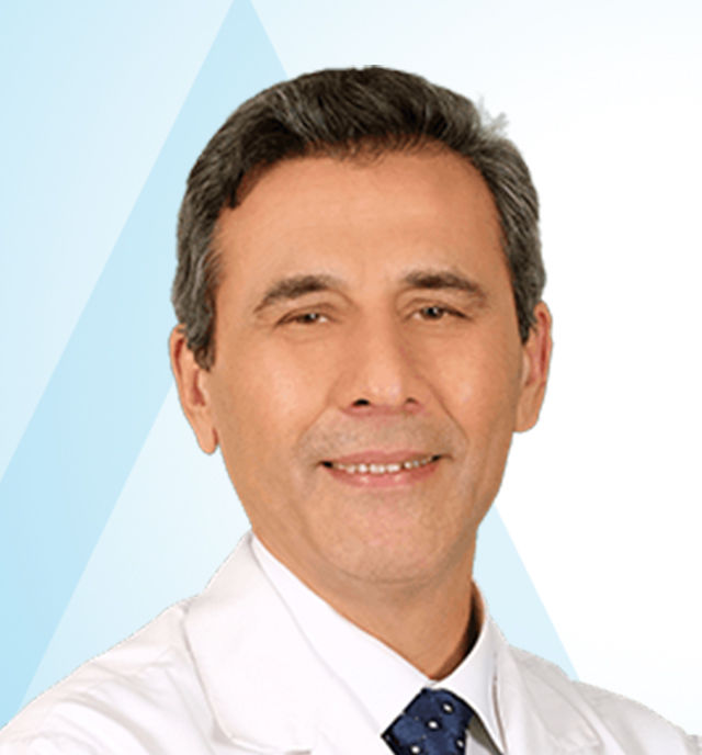 Önce, Özkan komşum (Uğur) veda etti bu gezegene...
1 gün sonra 55 yıllık kardeşim/arkadaşım Uğur (Güracar) hoşçakal dedi
Bugün Eskişehir Maarif 74 mezunu Haluk (Akman)
Ne desem, sözler bitmiş
Rahmetler dilemekten başka çarem yok
Ama... 
Bana ne oldu?
Ağlayamıyorum... Hep içime