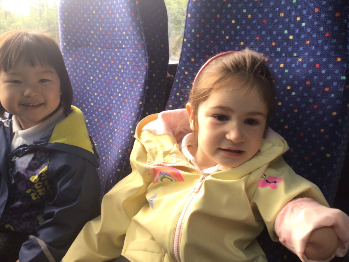 The smiles say it all! I could not be prouder of the boys and girls during our trip to the Wetlands this morning. They were superb! Everyone had an amazing time. 🚍🦆🦩<a href="/PenllergaerP/">Penllergaer Primary</a> <a href="/penlnurs/">Penlnurs</a> #ppshw #ppshum
