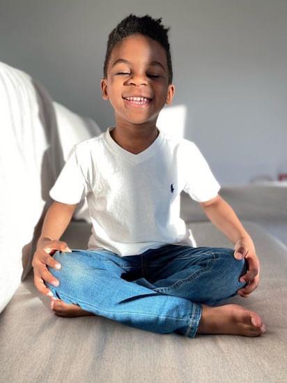 Danté Stewart (Stew) tweet media