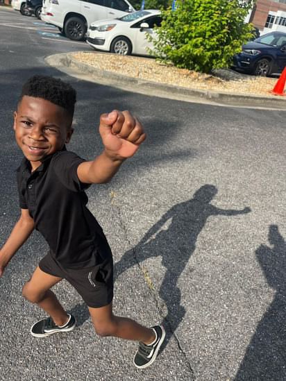 Danté Stewart (Stew) tweet media