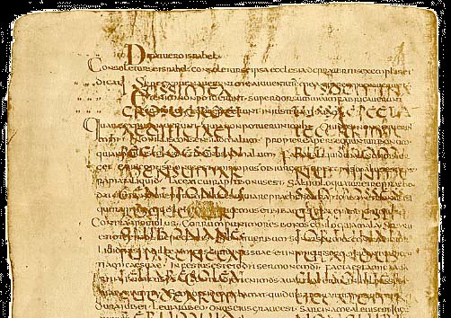 L'actualité fonctionne comme un palimpseste. Pour cacher la dernière page de mauvaises nouvelles, il suffit d'en écrire une nouvelle par dessus. Les livres d'Histoire qui diront celle que nous vivons évoqueront notre façon d'inhumer les crises pour n'avoir pas à les traiter.