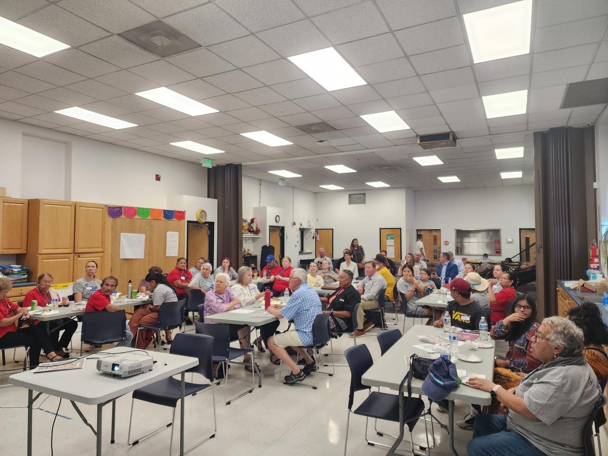 MikeJohnstonCO's tweet photo. Thank you to the more than 1,000 Denverites who joined our transition committee meetings to make your voice heard. 

And we’re not done yet! Check out our schedule and join the rest of our public forums this week: https://t.co/1QrvkL7iqI https://t.co/8GkkbgdEPO