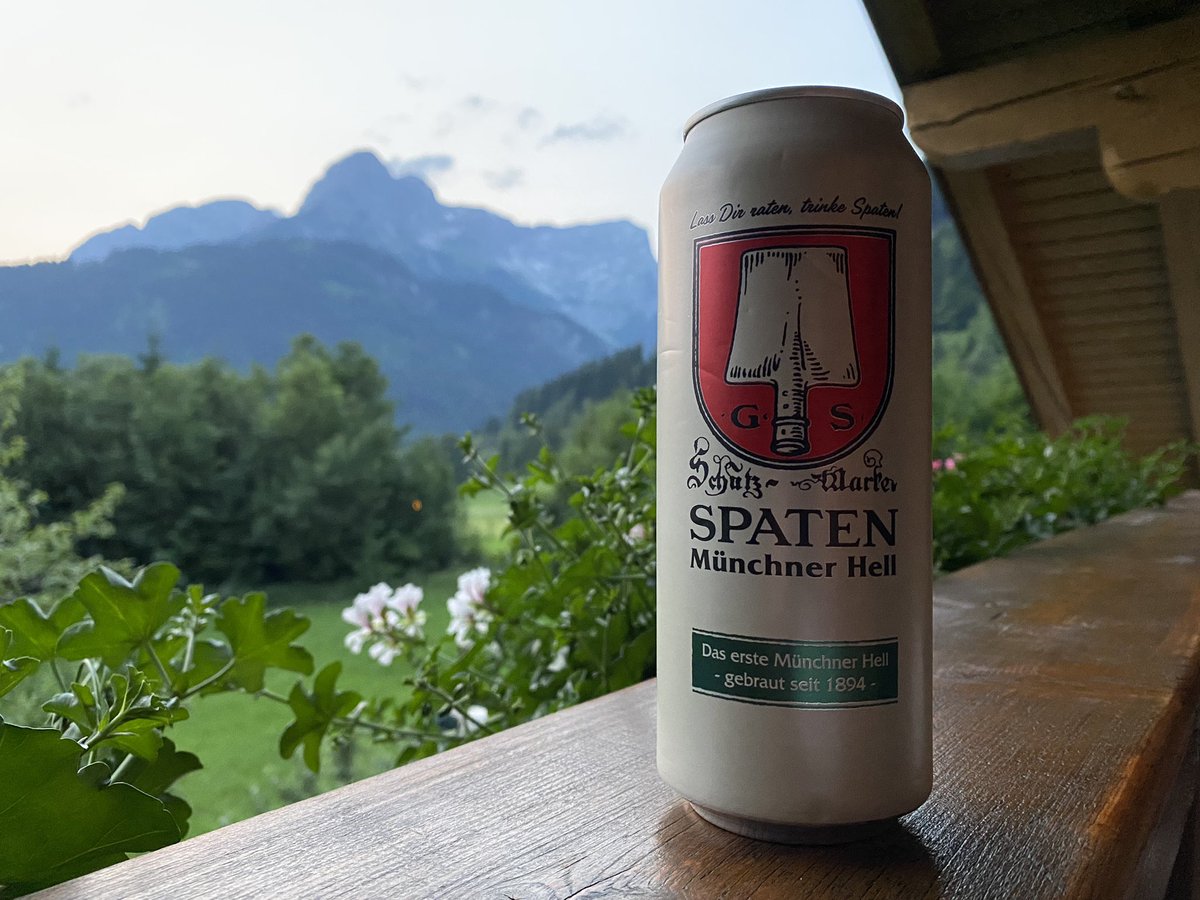 Jochem Koole tweet media