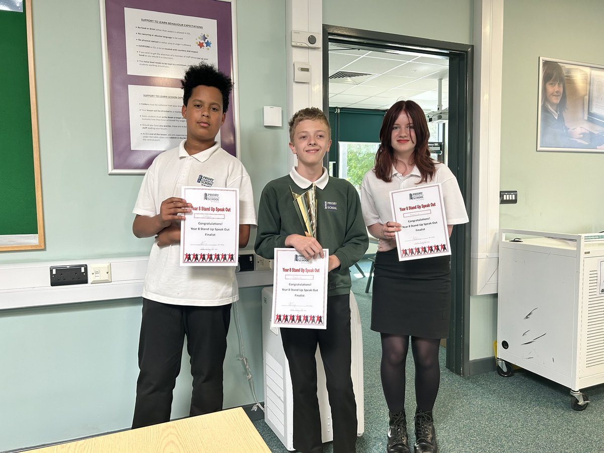 PCSAEnglish tweet media