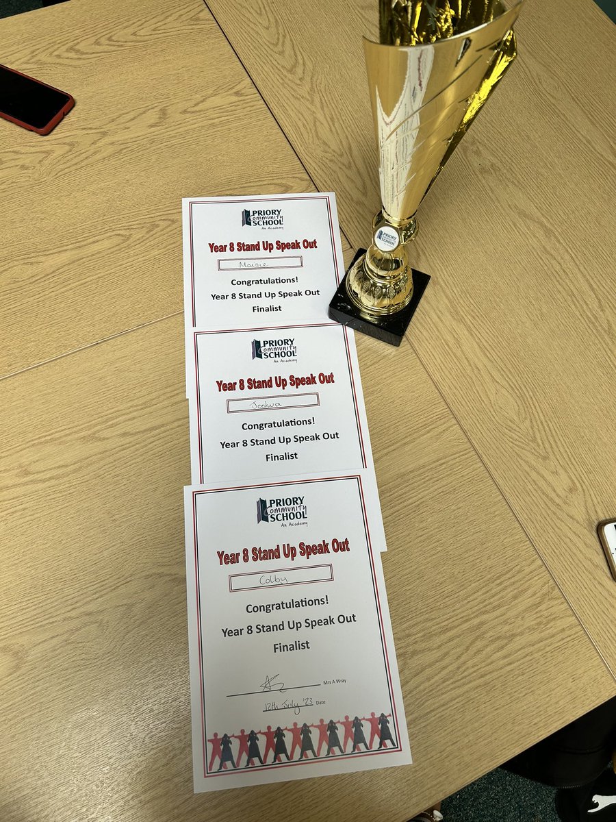 PCSAEnglish tweet media