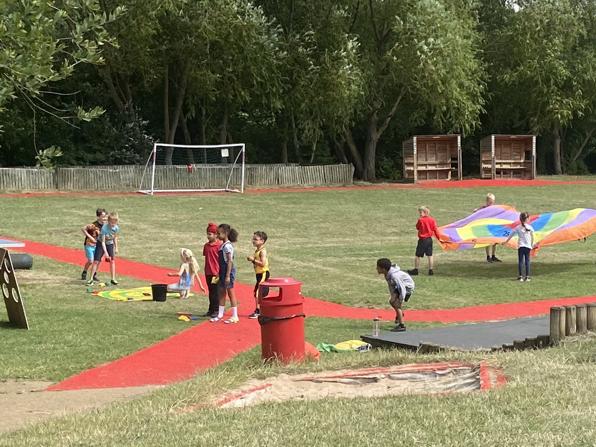 Stukeley Year Twos tweet media