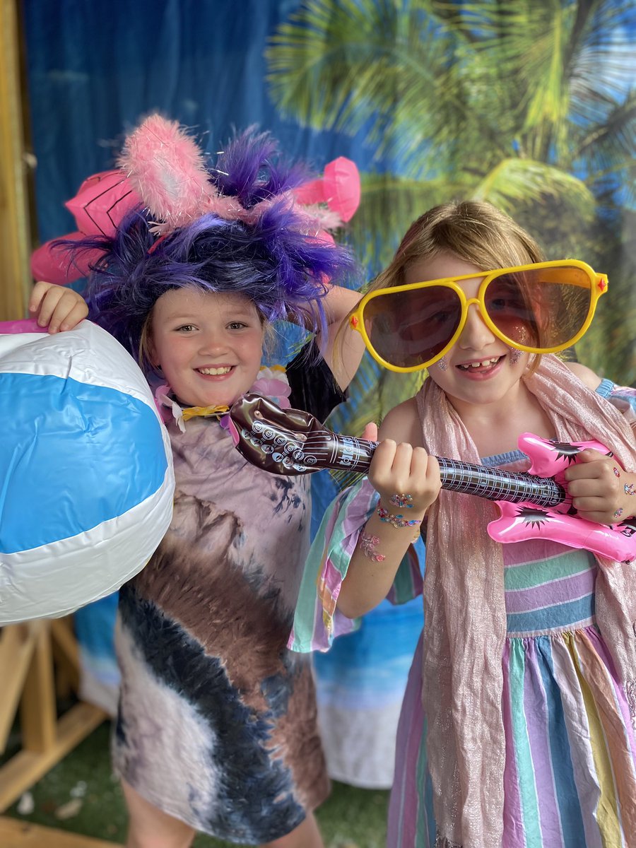 Stukeley Year Twos tweet media