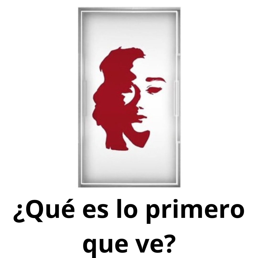 honormasculino's tweet photo. 2. https://t.co/uKyhLepC0j
