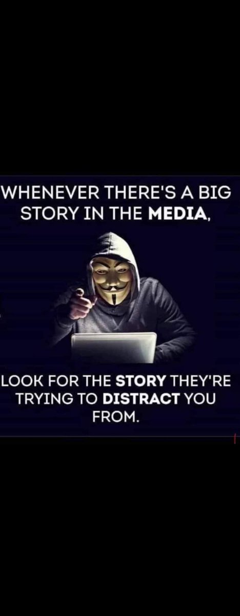 gofer1971's tweet photo. Huw Edwards named. Police confirm nothing illegal. Getting hounded because he likes a dick pic. So what?
People need to see past this type of reporting. 
#bbcnews https://t.co/str7FqqJEB