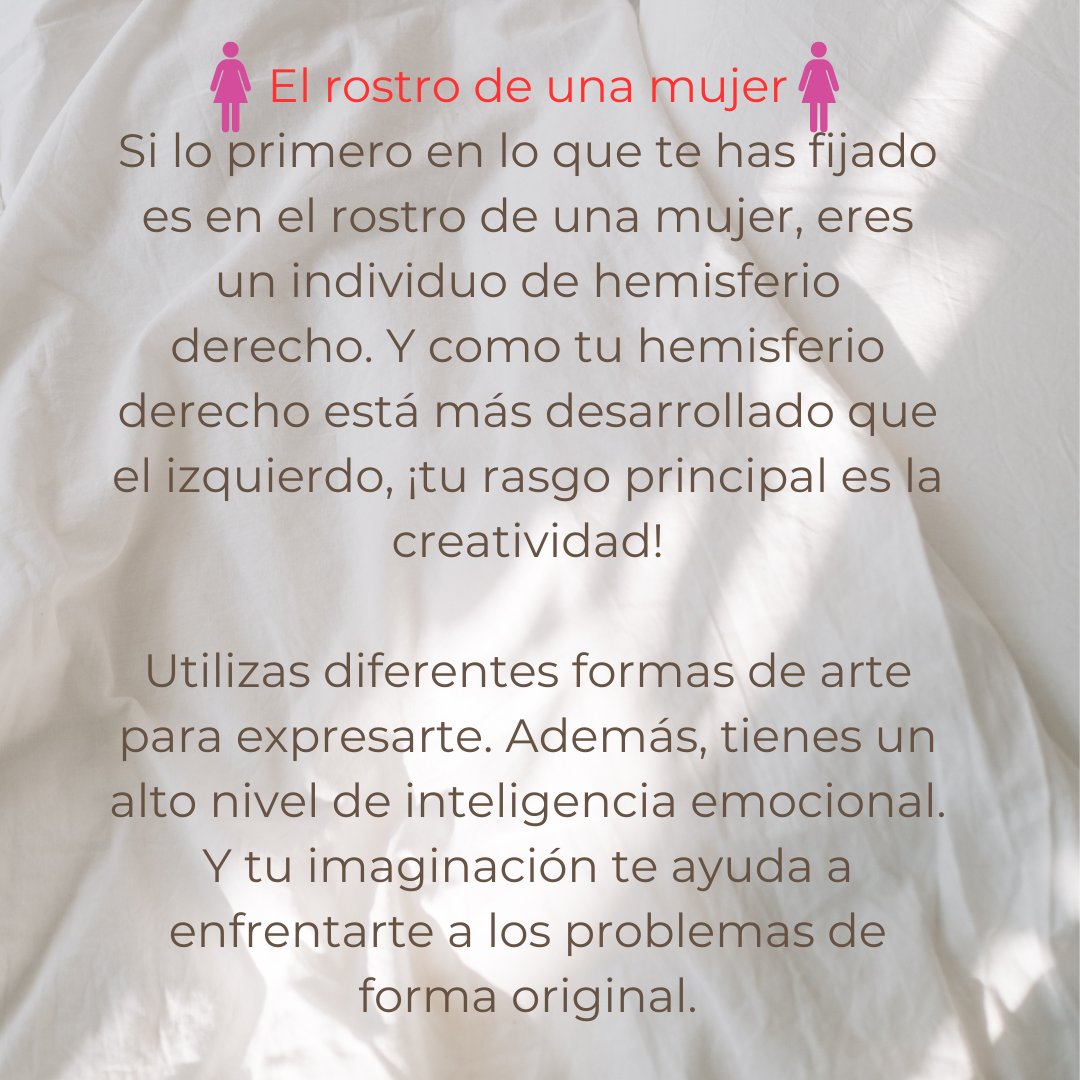 honormasculino's tweet photo. https://t.co/dYQRtlqR86