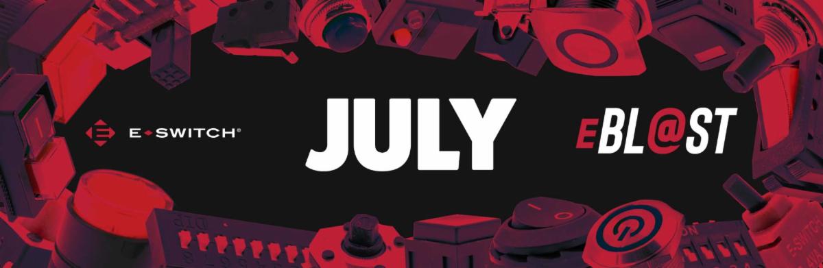 E-Switch, Inc. tweet media