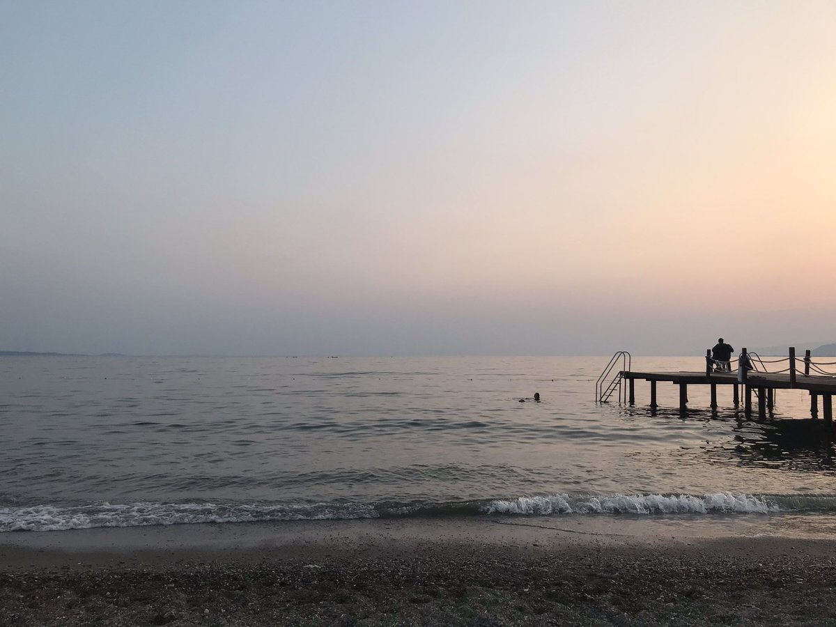 hakan (@hakan408417) on Twitter photo 