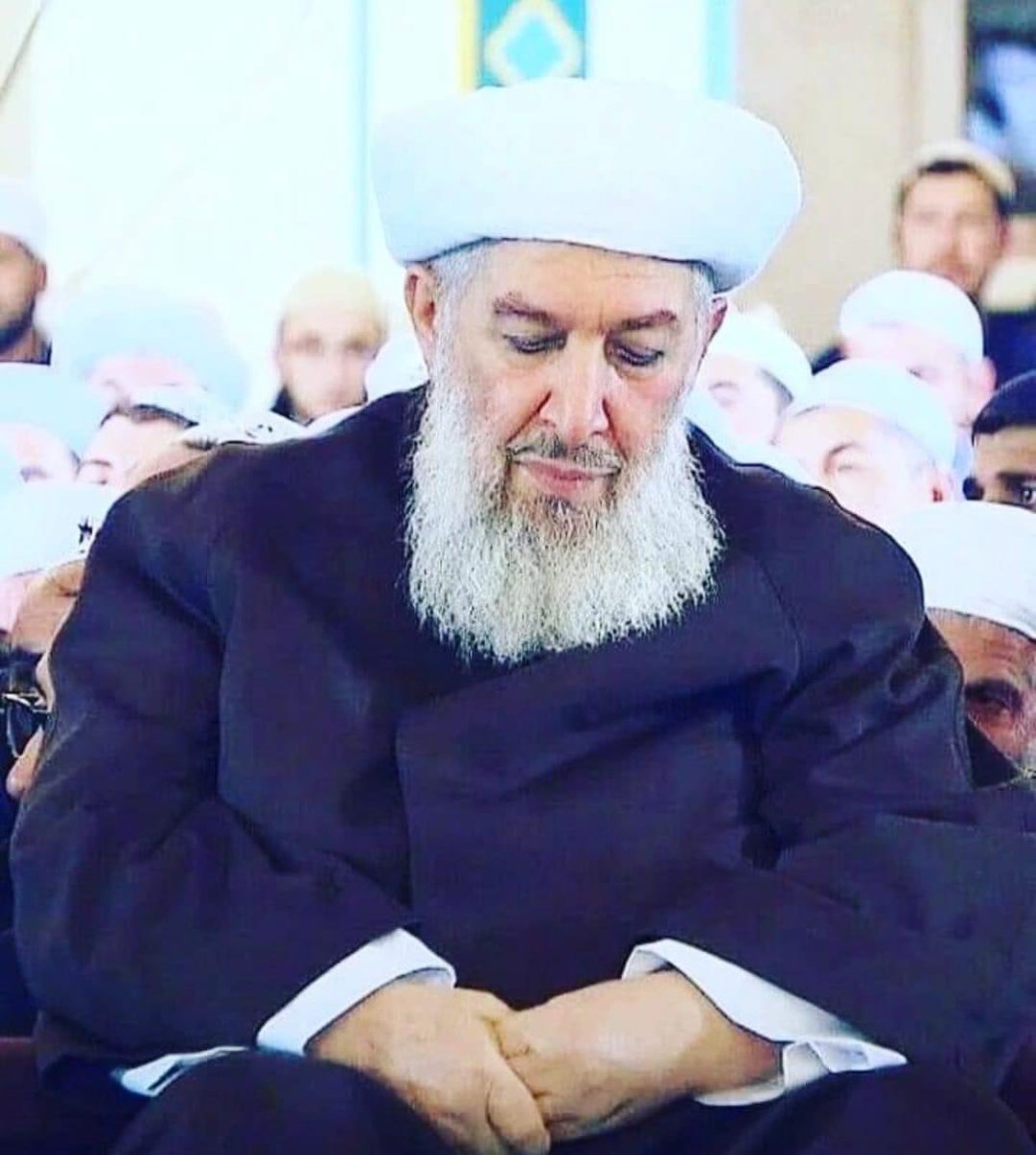 uldestan's tweet photo. İnna lillah ve inna ileyhi raciun. 

Gavs-ı Sani Şeyh Seyyid Abdülbaki El Hüseyni(k.s) ebedi yurduna intikal etmiş. Rabbim rahmet eylesin.
Yolumuzu, kalbimizi, istikametimizi işaret eden; gönlümüzü onaran bir sultan idi.
Rabbim seni Peygamber Efendimiz'e komşu eylesin inşaAllah https://t.co/NUwVy2OEaH