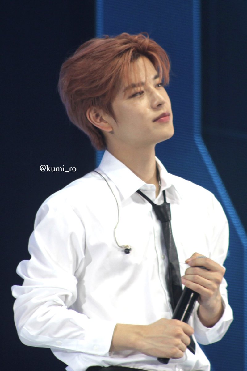 seungminphotos's tweet photo. what do you even know about seungmin in white button ups https://t.co/uC7hovIGLP
