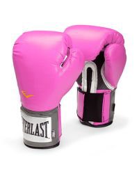 Shop #anythingyoucanimagine <a href="/TAKEALOT/">takealot</a> takealot.com/og/v1/PLID7305…