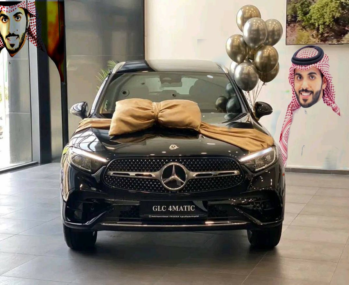 اكتب كم المبلغ الي تحتاجه لقضاء ديونك
بكل صدق وأمانه ⁉️
أختار رقم الظرف،ولك فيها السياره نوع BMW👏🏻😍
ارسل اسمك ورقم جوالك خاص 
١-📩٢-📩٣-📩٤-📩

٥-📩٦-📩٧-📩٨-📩
وانتظر البشارة 🌹
تابع
<a href="/AlwlydJdyd/">مسابقات غازي الذيابي اليومية</a>
روتيوت
10تعليقات ب تم
#فوازير_غازي_الذيابي