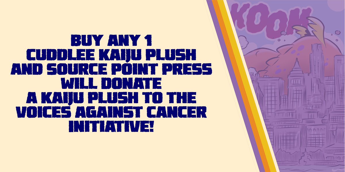 Source Point Press tweet media