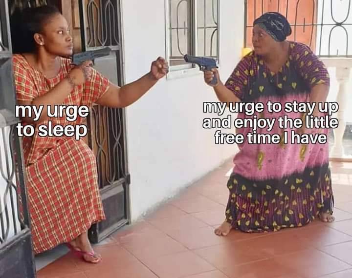 Jprz1321's tweet photo. Story of my life https://t.co/k1GYpugAe9