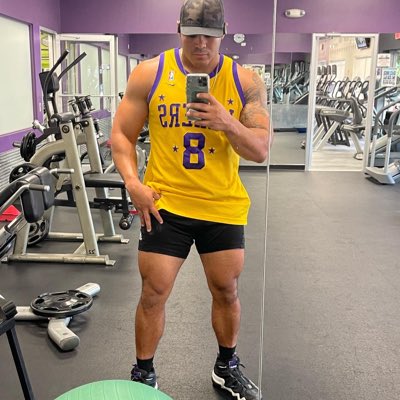 FredBo561's tweet photo. #NewProfilePic https://t.co/PMEuLqFa9c