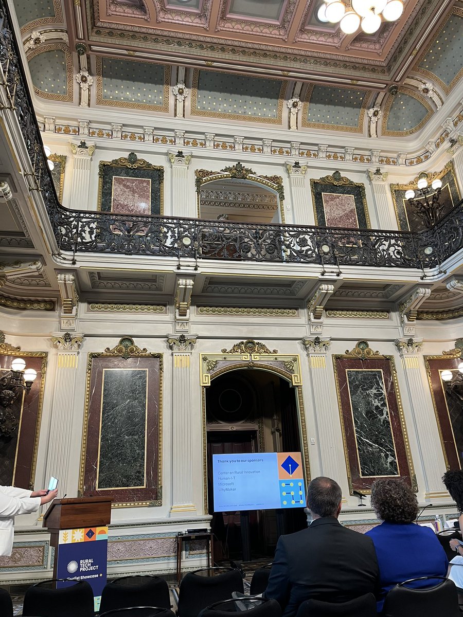 LC Career & Tech Ed tweet media