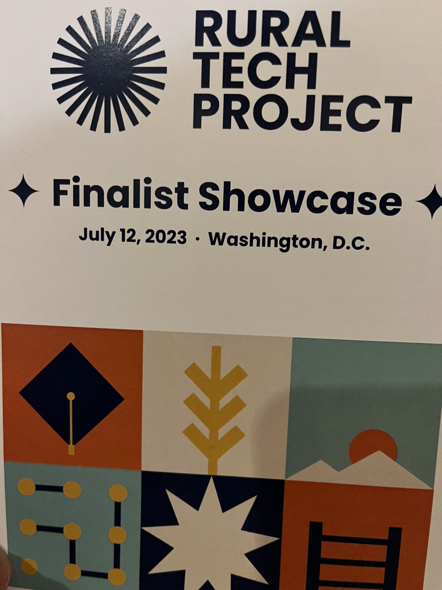 LC Career & Tech Ed tweet media