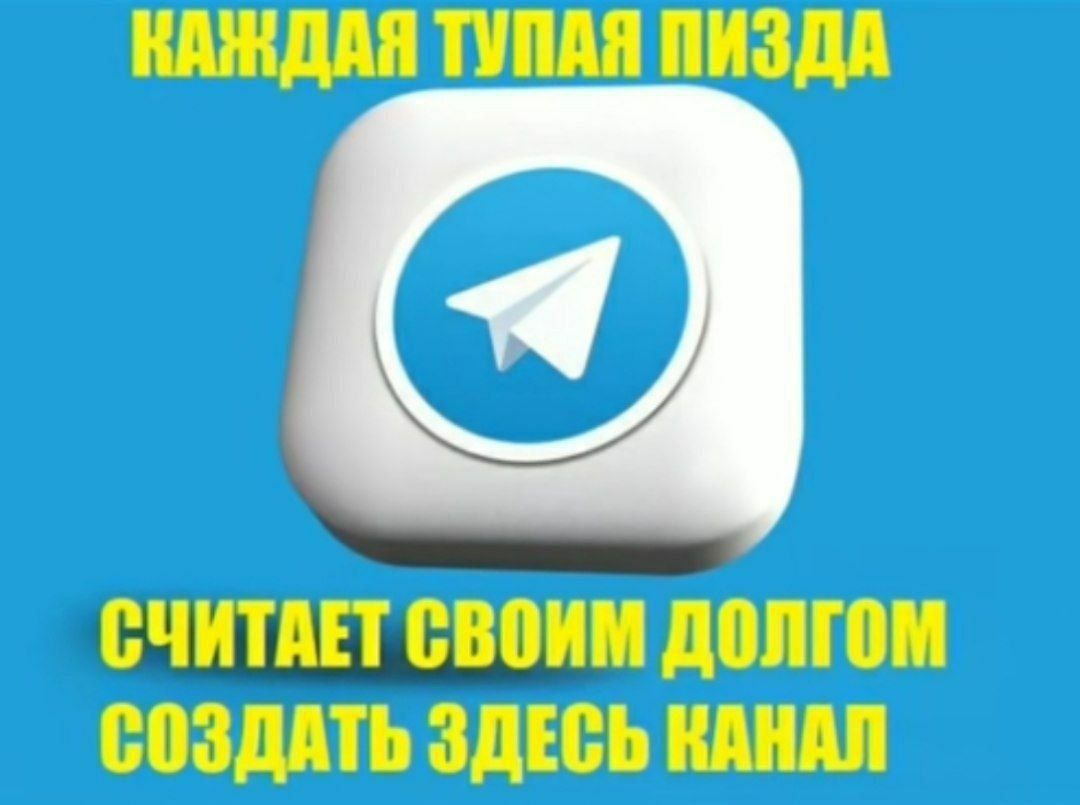 Sanjar Shakubayev tweet media