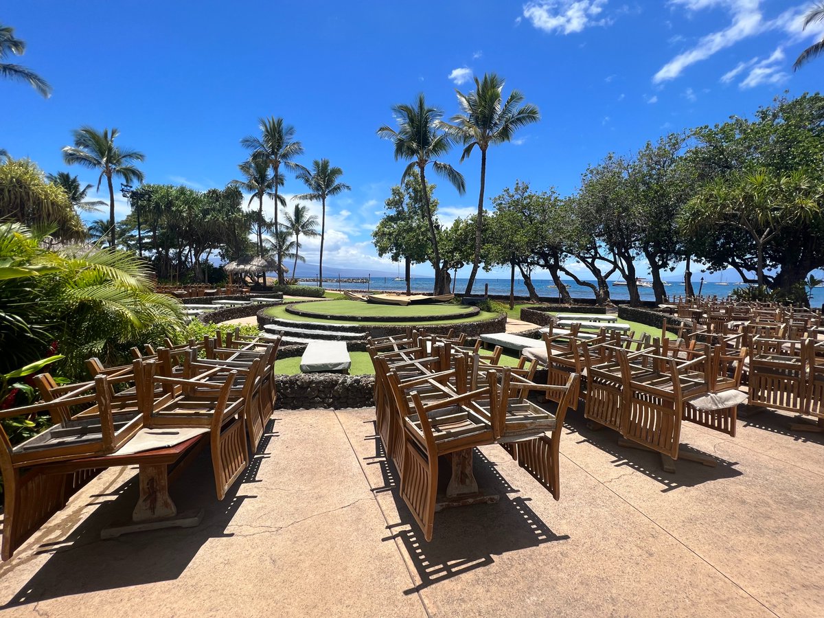 Lovely views from <a href="/MarkeTeam_KQ/">krisquintanilla</a> and his new territory! 

Check out the full announcement here: 
conta.cc/3NNyEei