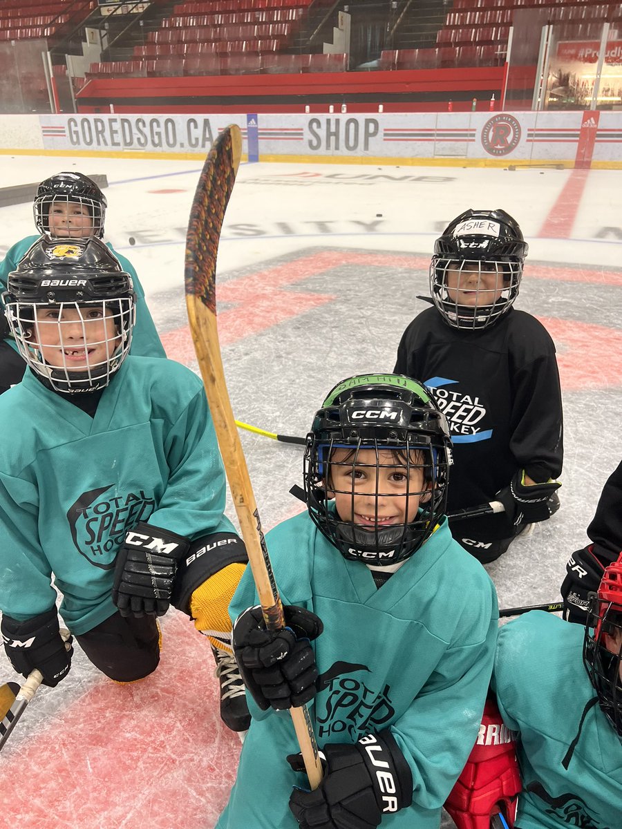 Cassidy Hilworth tweet media