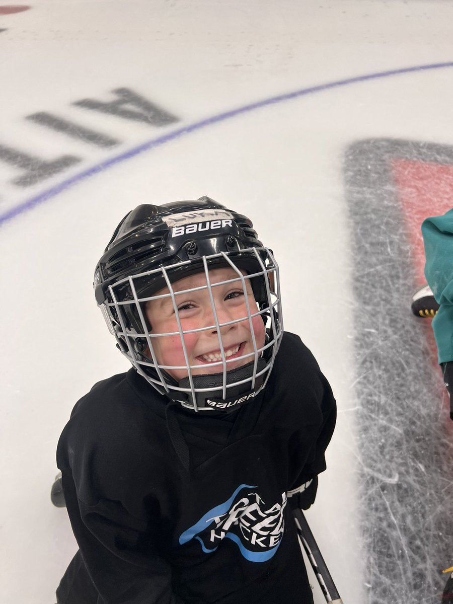 Cassidy Hilworth tweet media