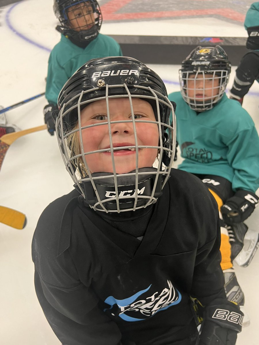 Cassidy Hilworth tweet media