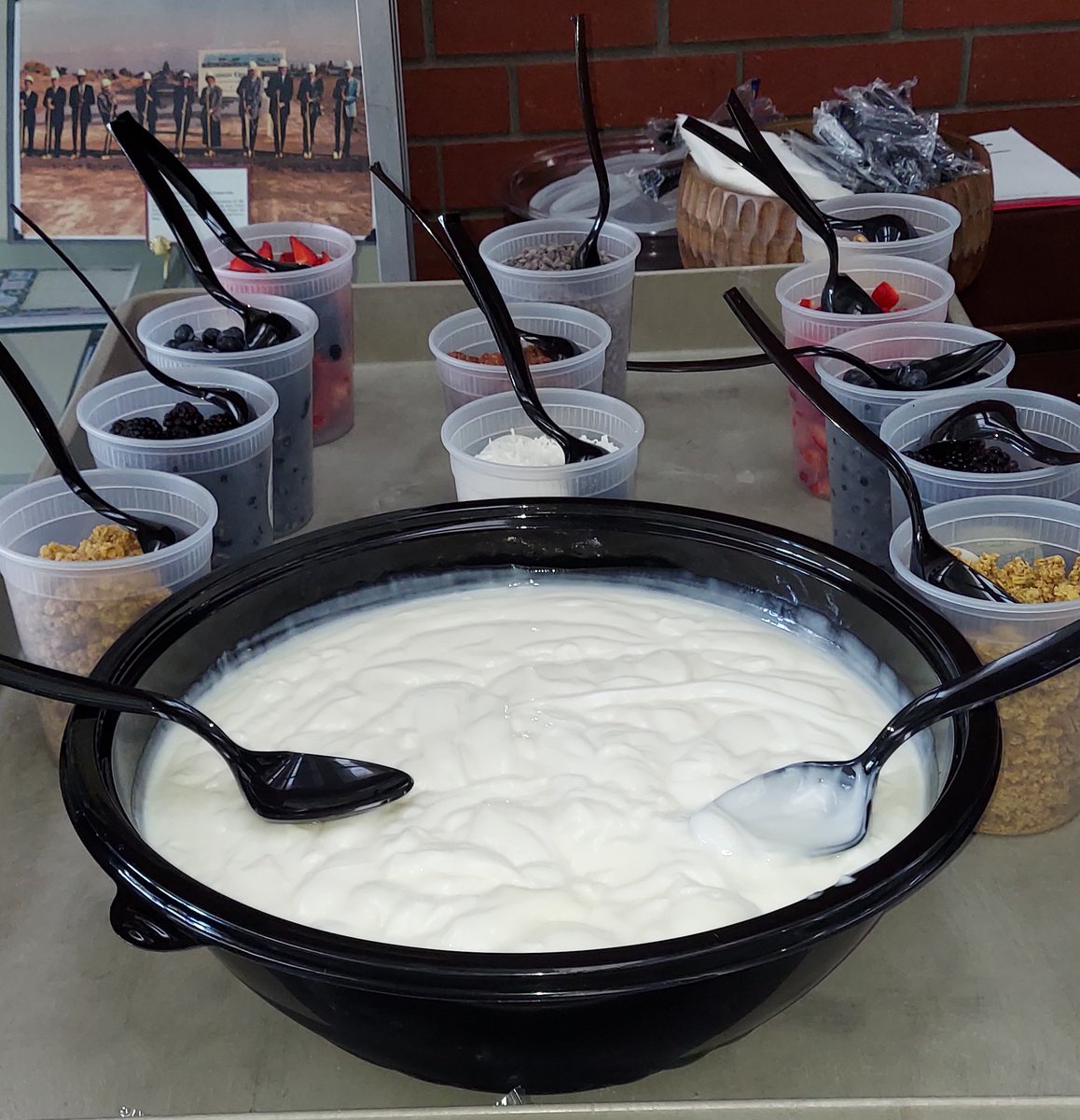 Center for Health Disparities & Molecular Medicine tweet media