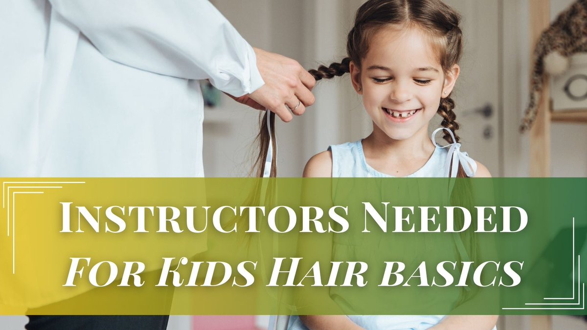 Sauk Rapids-Rice CE tweet media