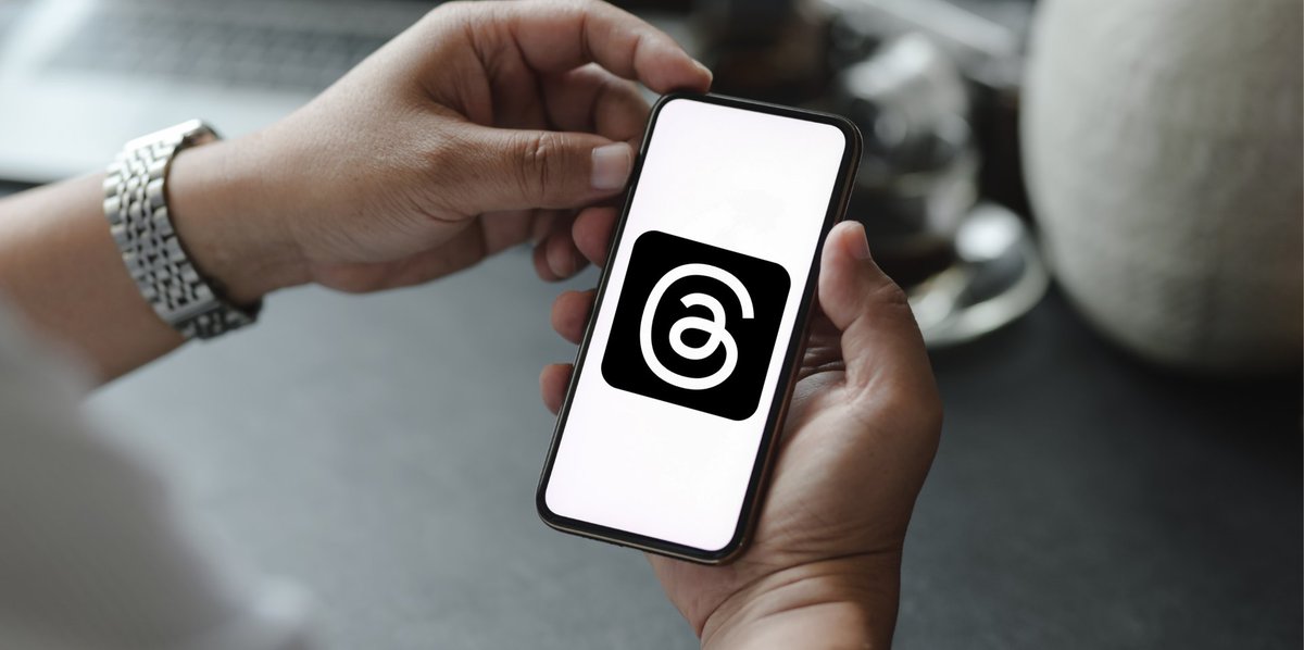 Threads is here! Instagram / Meta's rival to Twitter launched last week &amp; there has been a lot of talk about the platform. To help you understand more about it &amp; whether it's a viable option for your business, we have put together this guide britweb.co.uk/expert-guide-t…

 #ThreadsApp