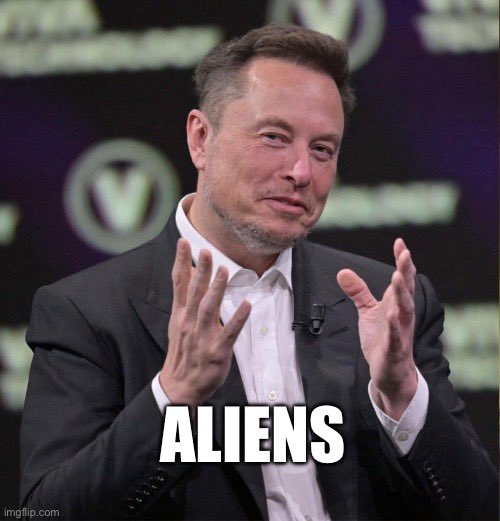 DogeDesigner tweet media