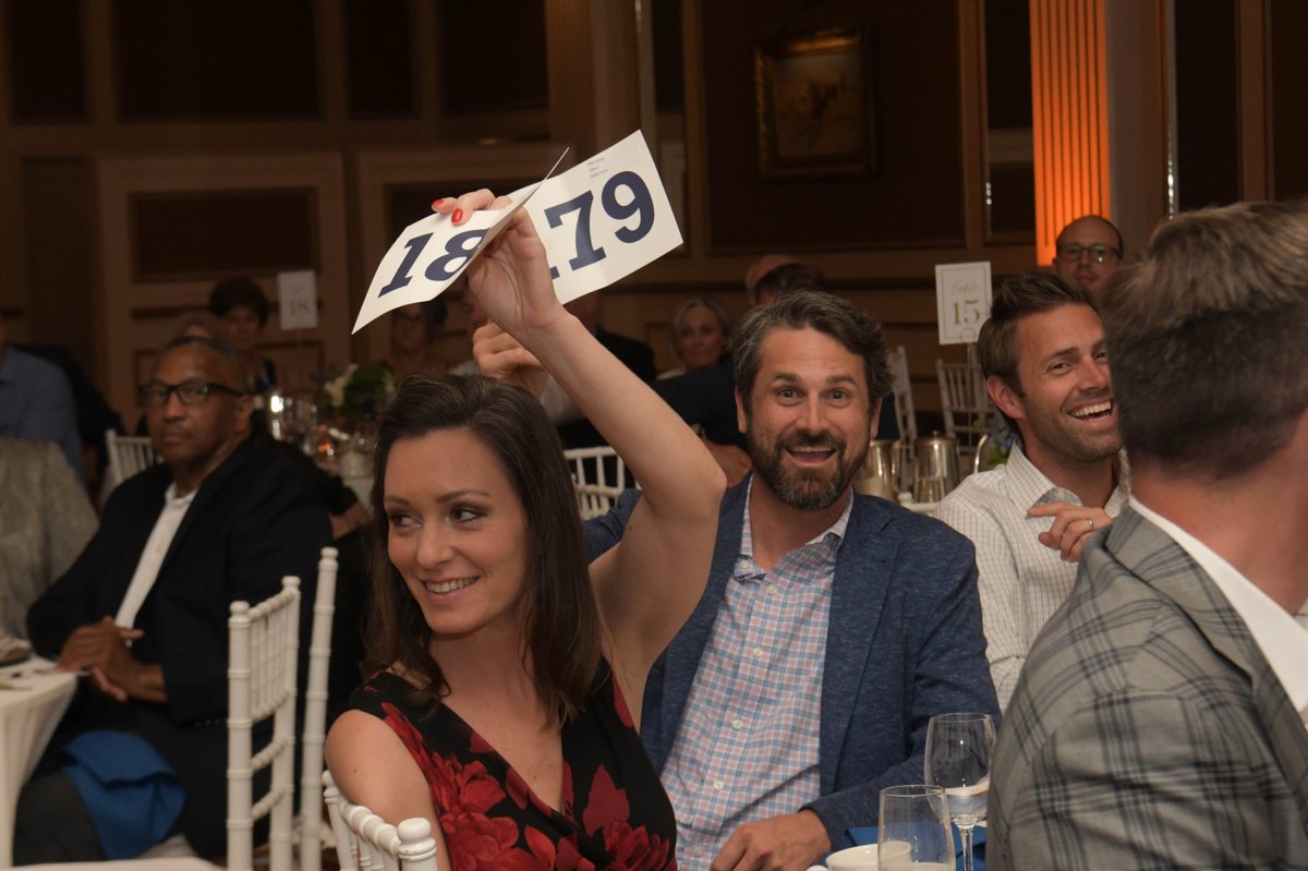 Lombardi_Fdn's tweet photo. We are so grateful for our continued supporters, who make these events what they are by showing up, promoting the cause and fundraising to make a difference. #VLCF #ThankYOU #PreventCareCure https://t.co/TWBoHo5oDV