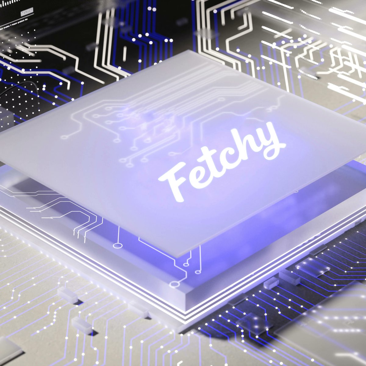 TeachWithFetchy's tweet photo. Discover how AI and Fetchy work hand-in-hand to support educators. Don’t fear AI, learn how it can empower your teaching journey! Read on 👉 https://t.co/4SlDEMJkXU 💡🍎 #FetchyAI #EdTech #FutureOfEducation #Teach #AIforEducators #TeachersofInstagram #TeachersFollowTeachers https://t.co/TTbLOLuOjd