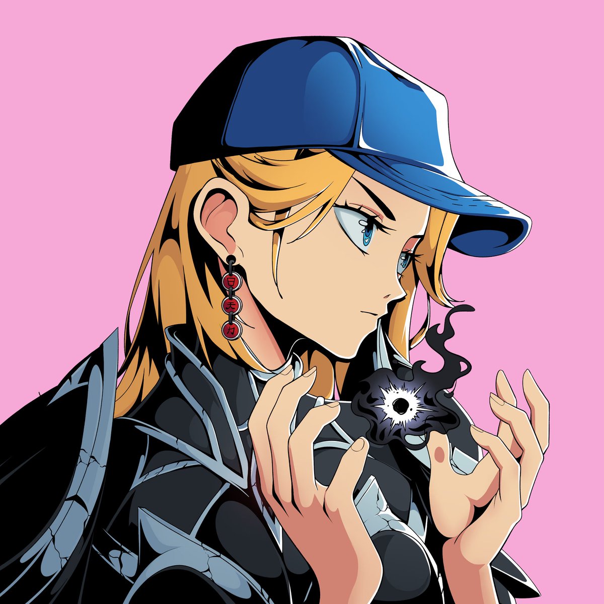 Alwaysss tweet media