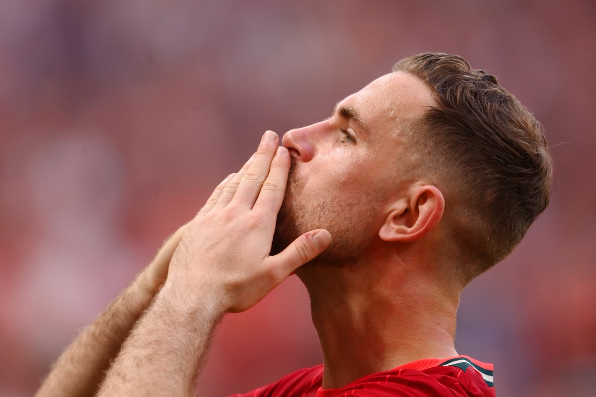 Anfield Watch tweet media
