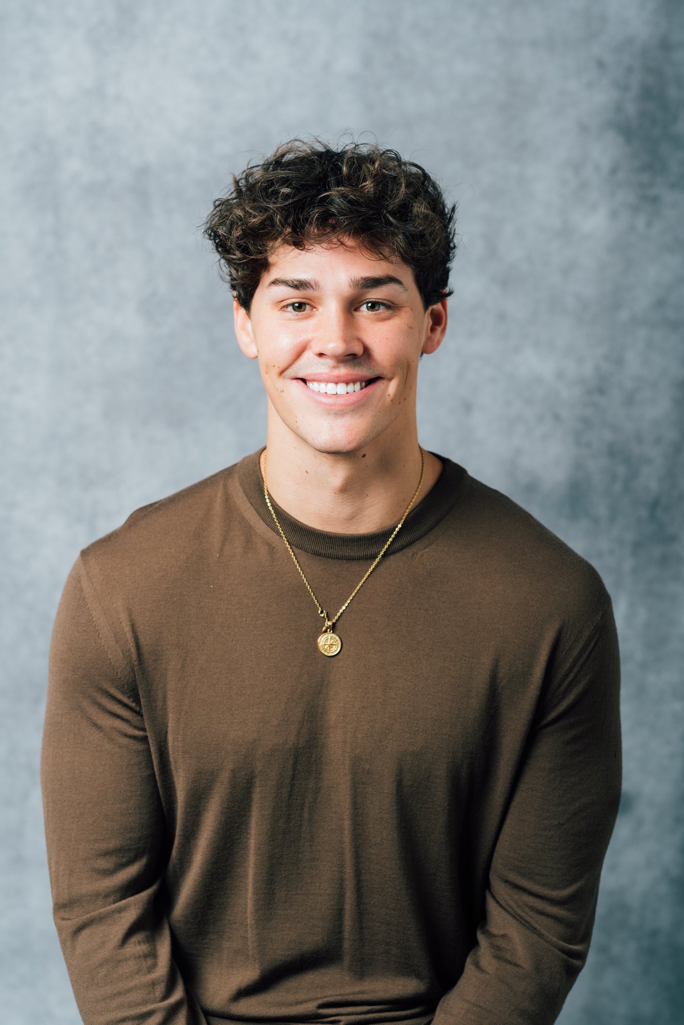 Ziirrb Onlyfans: The Viral Sensation Explained - d2vt513