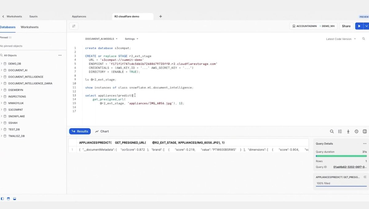 Scott Teal tweet media