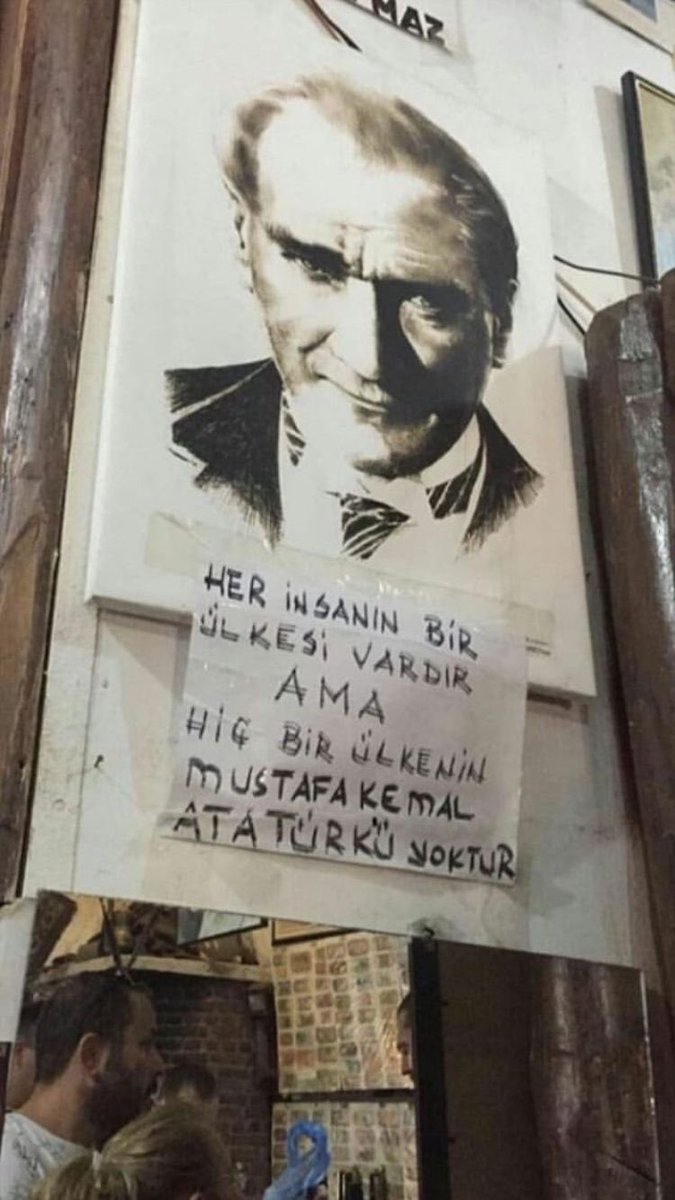 kararofsayt's tweet photo. @ATAISIK_ 🤍 https://t.co/asjoFR5rL7