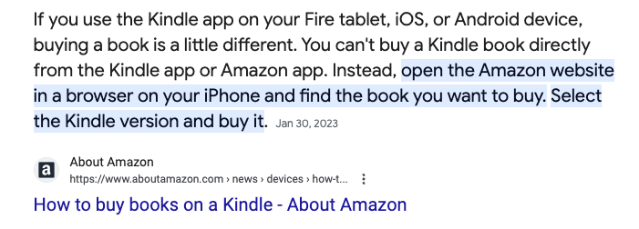 Amos King - lucky husband tweet media